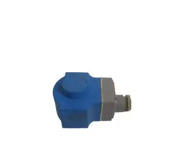 Industrial Mro Mros10043755-018f6801 Danfoss 018f6801 Solenoid Coil 220/230v Unmp
