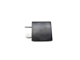 Industrial Mro Mros10043776-msfw-110-50/60 Festo Msfw-110-50/60 Solenoid Coil Nsnp