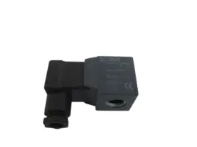 Industrial Mro Mros10043804-bdf Ceme Bdf Solenoid Valve Coil Connector Nsnp