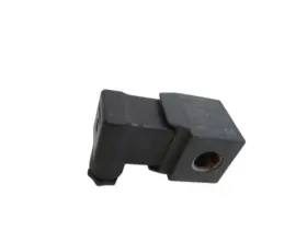 Industrial Mro Mros10043806-688 Ceme 688 8621fit075sbdf Solenoid Valve Coil Connector Nsnp