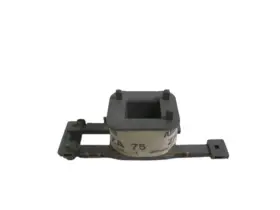 Industrial Mro Mros10043881-za75 Abb Za75 Coil 380/415v Unmp