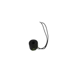 Industrial Mro Mros10049120-v57731f2434 Sag Harbor V57731f2434 Solenoid Coil Unmp Industrial Mro Mros10049120-v57731f2434 Sag Harbor V57731f2434 Solenoid Coil Unmp