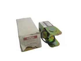 Industrial Mro Mros10049881-6x543 Dayton 6x543 Solenoid Valve Coil 120vac As Pictured Nsmp Industrial Mro Mros10049881-6x543 Dayton 6x543 Solenoid Valve Coil 120vac As Pictured Nsmp