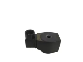 Industrial Mro Mros10050193-6md3m Jefferson 6md3m Solenoid Coil 120v Unmp Industrial Mro Mros10050193-6md3m Jefferson 6md3m Solenoid Coil 120v Unmp