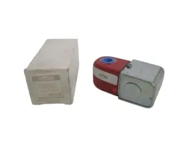 Industrial Mro Mros10050249-6x544 Dayton 6x544 Operating Coil With Junction Box 208-240v Nsmp Industrial Mro Mros10050249-6x544 Dayton 6x544 Operating Coil With Junction Box 208-240v Nsmp