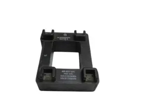 Industrial Mro Mros10053100-55-536026g004 General Electric 55-536026g004 Coil 460-480/440v Unmp Industrial Mro Mros10053100-55-536026g004 General Electric 55-536026g004 Coil 460-480/440v Unmp