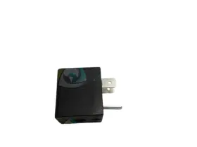 Industrial Mro Mros10057813-488980a2f Lucifer 488980a2f Solenoid Coil 24v Nsnp