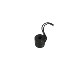 Industrial Mro Mros1006049-b-2124-v18 Bellows Valvair Coil 115v B-2124-v18 Unmp Industrial Mro Mros1006049-b-2124-v18 Bellows Valvair Coil 115v B-2124-v18 Unmp
