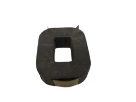 Industrial Mro Mros10061609-2183-s7-q33a Square D 2183-s7-q33a Unmp Industrial Mro Mros10061609-2183-s7-q33a Square D 2183-s7-q33a Unmp