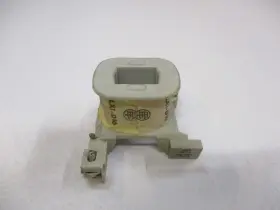 Industrial Mro Mros10063499-lx1-d16 Telemecanique Lx1-d16 Unmp