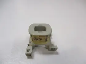 Industrial Mro Mros10063604-lx1-d16 Telemecanique Lx1-d16 Unmp