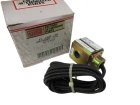 Industrial Mro Mros10064977-ef19ze120 Alco Controls Ef19ze120 Nsmp Industrial Mro Mros10064977-ef19ze120 Alco Controls Ef19ze120 Nsmp