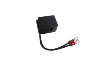 Industrial Mro Mros1008582-9-396m-056 Decco Coil 115/60 9-396m-056 Black Nsnp Industrial Mro Mros1008582-9-396m-056 Decco Coil 115/60 9-396m-056 Black Nsnp