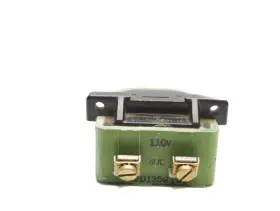 Industrial Mro Mros10088118-22d135g102 General Electric 22d135g102 Unmp