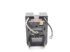 Industrial Mro Mros10098572-95ab86 Allen Bradley 95ab86 110/120v Unmp