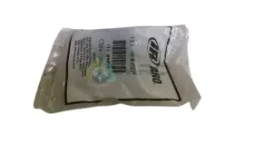 Industrial Mro Mros2002325-csn-30-g Ingersoll Rand Csn-30-g Solenoid Coil Connectors Nsmp Industrial Mro Mros2002325-csn-30-g Ingersoll Rand Csn-30-g Solenoid Coil Connectors Nsmp