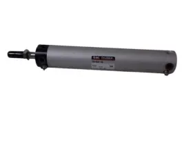 Industrial Mro Mros30010063-cdg1ba32-150 Smc Cdg1ba32-150 Round Body Cylinder Nsnp