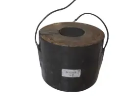 Industrial Mro Mros30015991-m151-f M151-f Coil Unmp Industrial Mro Mros30015991-m151-f M151-f Coil Unmp
