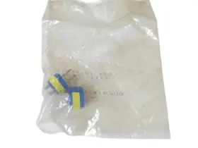 Industrial Mro Mros3001788-12fs5c2448ach4c05 Parker 12fs5c2448ach4c05 Coil Unmp Industrial Mro Mros3001788-12fs5c2448ach4c05 Parker 12fs5c2448ach4c05 Coil Unmp