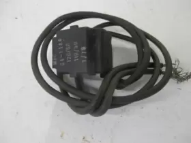 Industrial Mro Mros30020777-c1-11aa Mac C1-11aa Valve Coil 120/60 Used Industrial Mro Mros30020777-c1-11aa Mac C1-11aa Valve Coil 120/60 Used
