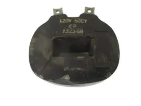 Industrial Mro Mros30021496-1323-68 Cutler Hammer 1323-68 Coil 120v As Pictured Unmp Industrial Mro Mros30021496-1323-68 Cutler Hammer 1323-68 Coil 120v As Pictured Unmp