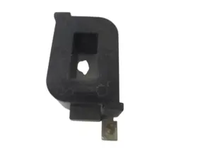 Industrial Mro Mros30021718-cl9998 Square D Cl9998 Tydpm49 Coil 120vac Unmp Industrial Mro Mros30021718-cl9998 Square D Cl9998 Tydpm49 Coil 120vac Unmp
