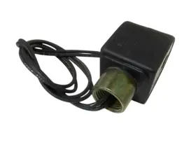 Industrial Mro Mros3002209-7c111p3381shf7 Parker 7c111p3381shf7 Solenoid Coil Unmp Industrial Mro Mros3002209-7c111p3381shf7 Parker 7c111p3381shf7 Solenoid Coil Unmp
