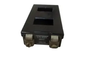 Industrial Mro Mros3002663-cb278 Allen Bradley Cb278 Coil 575-600v Unmp Industrial Mro Mros3002663-cb278 Allen Bradley Cb278 Coil 575-600v Unmp