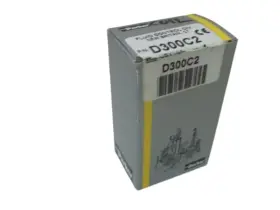 Industrial Mro Mros3003232-dc300c2 Parker Dc300c2 Solenoid Coil Nsmp Industrial Mro Mros3003232-dc300c2 Parker Dc300c2 Solenoid Coil Nsmp