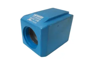 Industrial Mro Mros3003380-865639 Vickers 865639 Coil 98vdc Nsnp Industrial Mro Mros3003380-865639 Vickers 865639 Coil 98vdc Nsnp