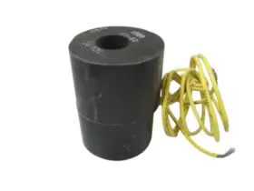 Industrial Mro Mros3003636-11311 J4 11311 Coil 115-60 Unmp Industrial Mro Mros3003636-11311 J4 11311 Coil 115-60 Unmp