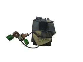 Industrial Mro Mros3005591-3ty4-803-oac1 Siemens 3ty4-803-oac1 Coil 24v Unmp Industrial Mro Mros3005591-3ty4-803-oac1 Siemens 3ty4-803-oac1 Coil 24v Unmp
