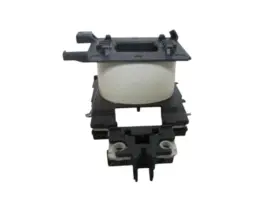 Industrial Mro Mros3005889-s-n21 Mitsubishi S-n21 Coil Ac 120v Nsmp