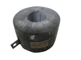 Industrial Mro Mros3006924-14-182-087 Ac Mfg 14-182-087 Coil 125 Vdc Unmp Industrial Mro Mros3006924-14-182-087 Ac Mfg 14-182-087 Coil 125 Vdc Unmp