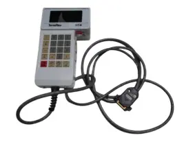 Industrial Mro Mros5001446-ht/4 183458 Termiflex Ht/4 Teach Pendant Unmp Industrial Mro Mros5001446-ht/4 183458 Termiflex Ht/4 Teach Pendant Unmp