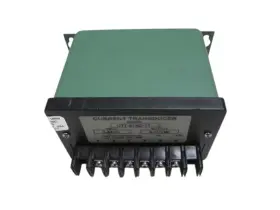 Industrial Mro Mros5001449-ct7-014d-11 Osi Ct7-014d-11 Transducer Nsnp Industrial Mro Mros5001449-ct7-014d-11 Osi Ct7-014d-11 Transducer Nsnp