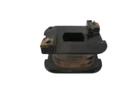 Industrial Mro Mros70012149-bm6-25-8 Aromat Bm6-25-8 Coil 120v Nsnp Industrial Mro Mros70012149-bm6-25-8 Aromat Bm6-25-8 Coil 120v Nsnp