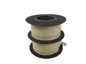 Industrial Mro Mros70012174-12950 H9510 12950 Coil Nsnp Industrial Mro Mros70012174-12950 H9510 12950 Coil Nsnp