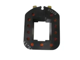 Industrial Mro Mros7002339-51519 Cmworks 51519 Coil Brake Nsnp