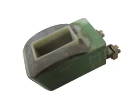 Industrial Mro Mros7002672-55-150595g2s General Electric 55-150595g2s Coil 200/208v Unmp Industrial Mro Mros7002672-55-150595g2s General Electric 55-150595g2s Coil 200/208v Unmp