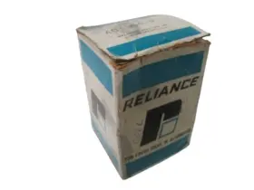 Industrial Mro Mros7002986-401556-m Reliance Electric 401556-m Coil 180vdc Nsmp Industrial Mro Mros7002986-401556-m Reliance Electric 401556-m Coil 180vdc Nsmp