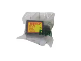 Industrial Mro Mros7005451-226-714b Numatics 226-714b Solenoid Coil 24v 6watts Nsmp Industrial Mro Mros7005451-226-714b Numatics 226-714b Solenoid Coil 24v 6watts Nsmp
