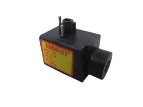 Industrial Mro Mros7005457-226-470b Numatics 226-470b Solenoid Coil 24v 6watts Nsnp Industrial Mro Mros7005457-226-470b Numatics 226-470b Solenoid Coil 24v 6watts Nsnp