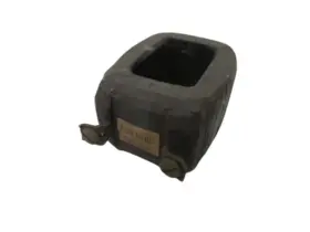 Industrial Mro Mros7005625-2a01 Allen Bradley 2a01 Coil 110v Unmp Industrial Mro Mros7005625-2a01 Allen Bradley 2a01 Coil 110v Unmp