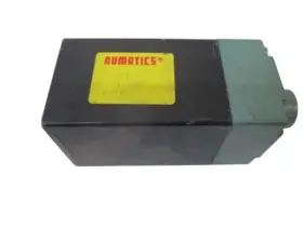 Industrial Mro Mros7006258-226-801b Numatics 226-801b Solenoid Coil 24vdc Unmp Industrial Mro Mros7006258-226-801b Numatics 226-801b Solenoid Coil 24vdc Unmp
