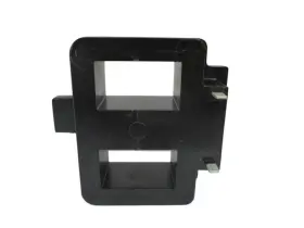 Industrial Mro Mros8005277-1891-4 Cutler Hammer 1891-4 Nsnp Industrial Mro Mros8005277-1891-4 Cutler Hammer 1891-4 Nsnp