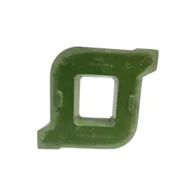 Industrial Mro Mros8008970-55-501336g4 General Electric 55-501336g4 380/460v As Pictured Nsnp Industrial Mro Mros8008970-55-501336g4 General Electric 55-501336g4 380/460v As Pictured Nsnp