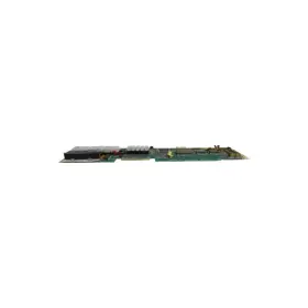 Industrial Mro Mros8009121-a11793900a Circuit Board A11793900a F10860700a Unmp