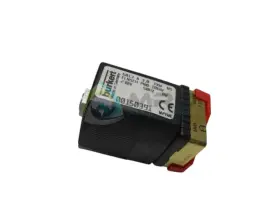 Industrial Mro Mros90012287-6013a3 Burkert 6013a3 0fkmms 00150391 Coil 230v Nsnp