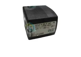 Industrial Mro Mros90012375-6213a20 Burkert 6213a20 0nbrms 126288 Coil 24vdc Unmp